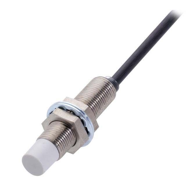 Sensor induktiv BESM12EG-PSC80F-BP03