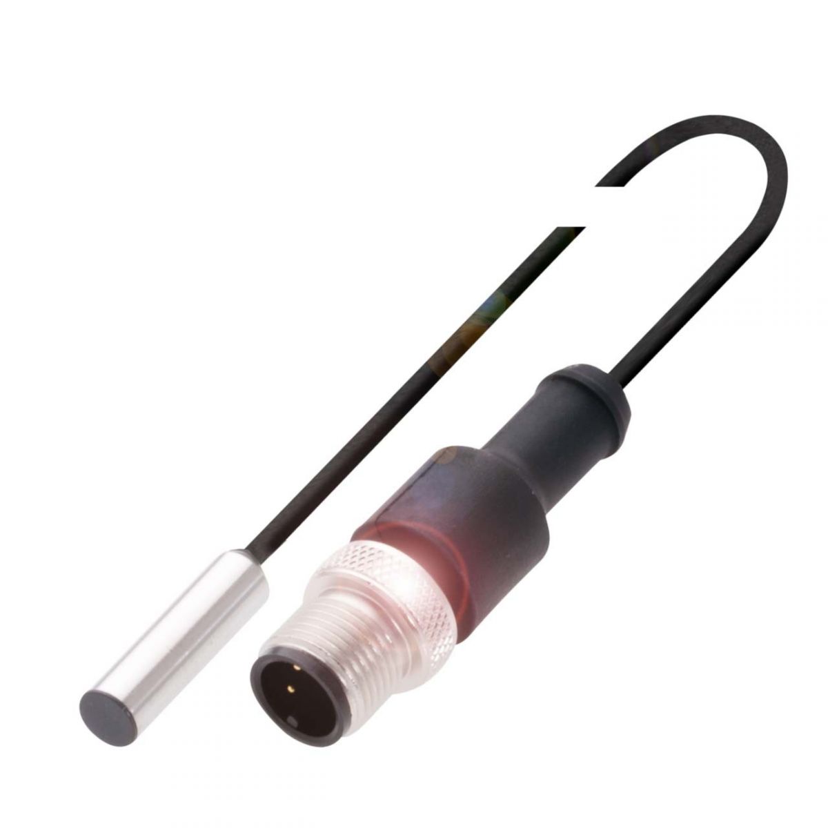 Sensor, induktiv BES516371SA10S400,3 Sensor, induktiv BES516371SA10S400,3
