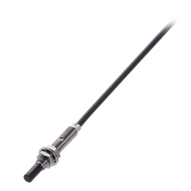 Sensor, induktiv BESM05EDPSC50FEP02 Sensor, induktiv BESM05EDPSC50FEP02