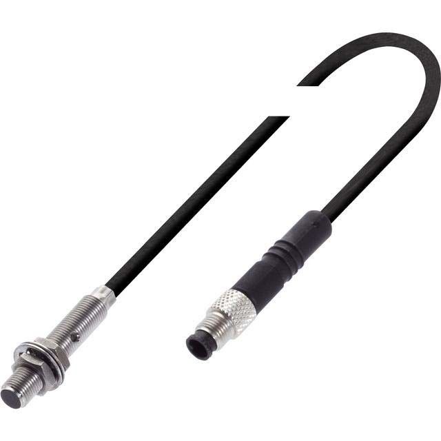 Sensor BES5163005GE4CS26003 Sensor BES5163005GE4CS26003