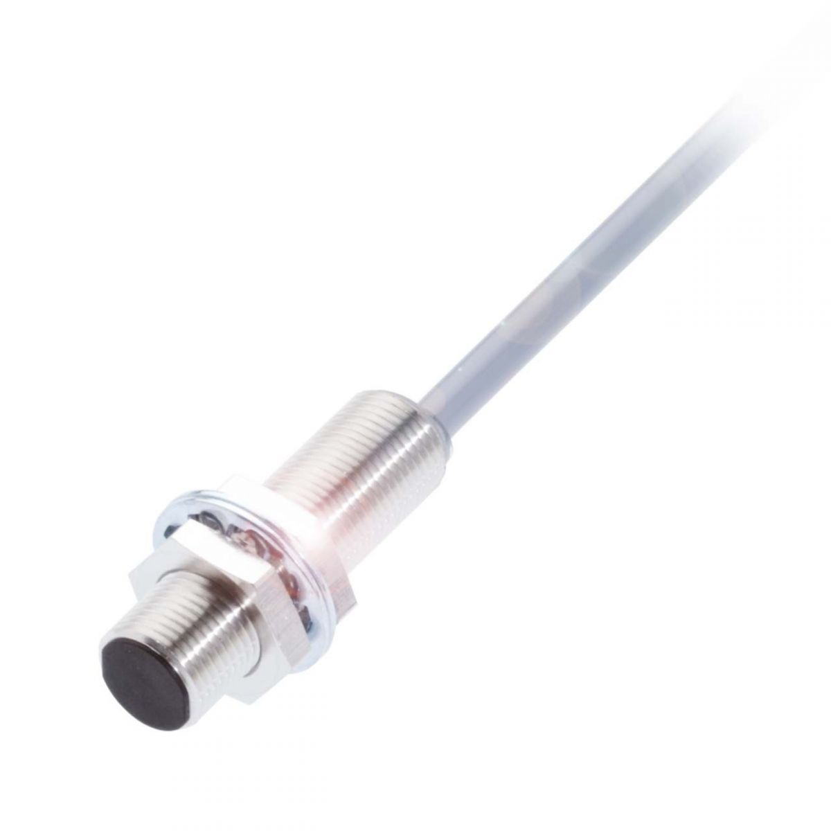 Sensor BESM12MG-USC30B-BP05