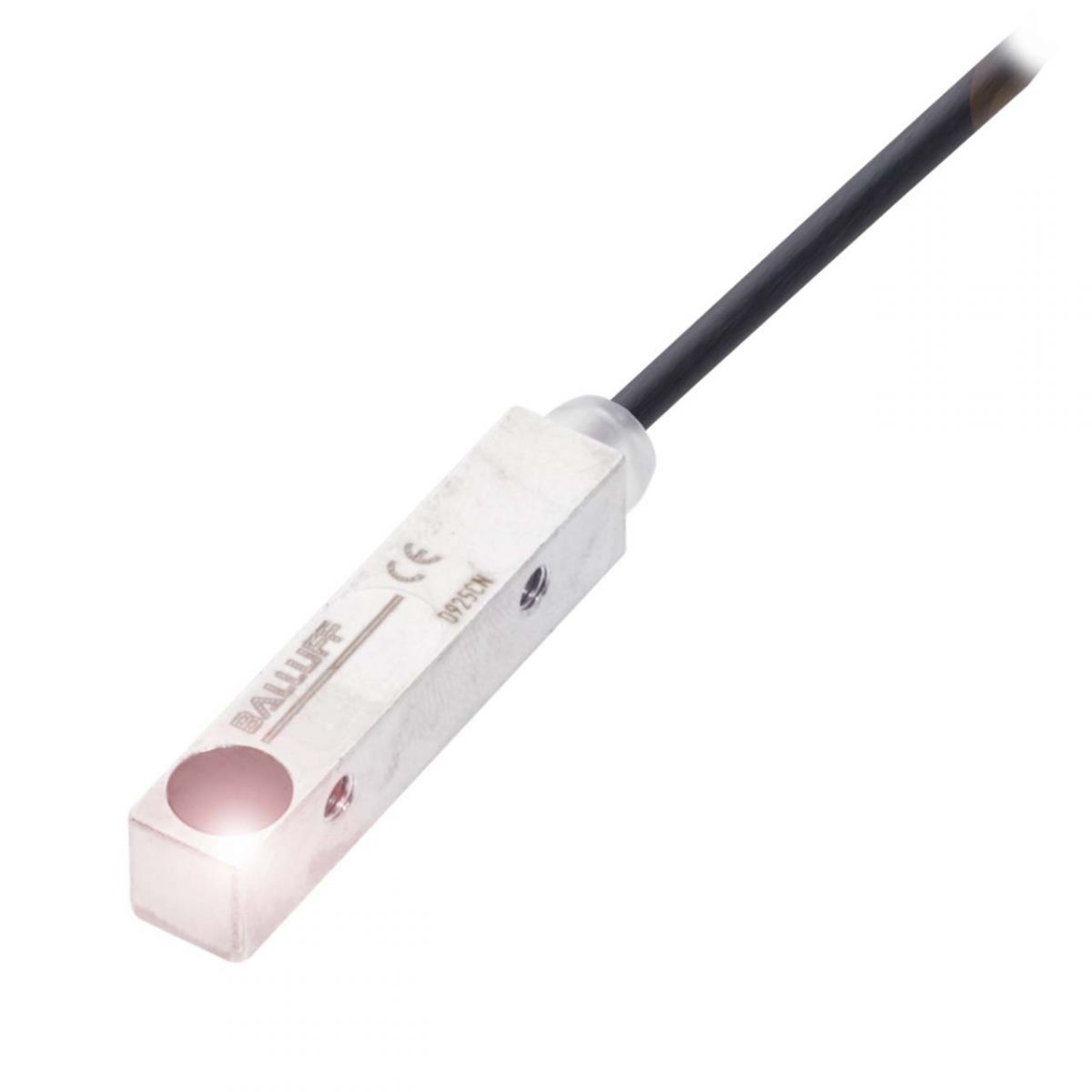 Sensor BESQ08ZCPSC20BBP05 Sensor BESQ08ZCPSC20BBP05