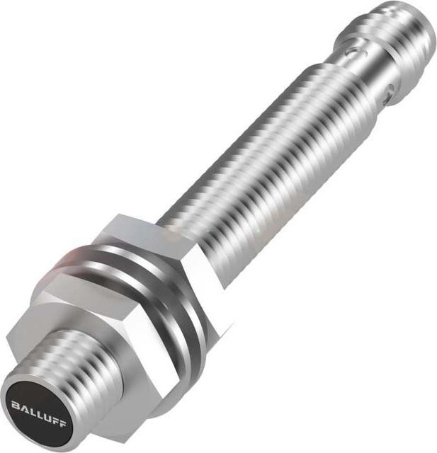 Sensor BES M08MI-PSC30B-S49 Sensor BES M08MI-PSC30B-S49