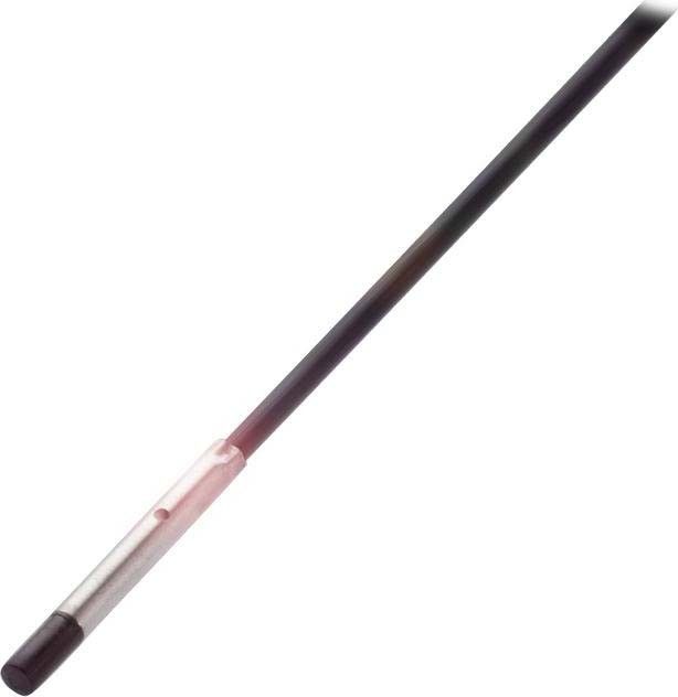 Sensor BESG04ED-PS Sensor BESG04ED-PS