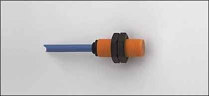 Sensor,ind.,M12x1,Kabel NF5001 Sensor,ind.,M12x1,Kabel NF5001