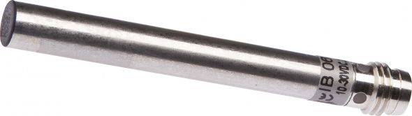 Sensor,ind.,6,5rd.,Stecker IB060170 Sensor,ind.,6,5rd.,Stecker IB060170