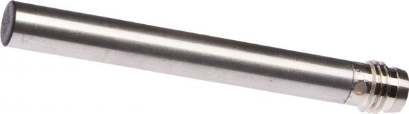 Sensor induktiv IB060270 Sensor induktiv IB060270