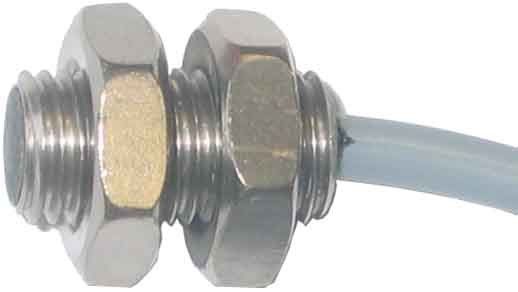 Sensor,ind.,M8x1,Kabel IB0801A4 Sensor,ind.,M8x1,Kabel IB0801A4