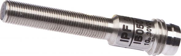 Sensor induktiv IB050176 Sensor induktiv IB050176