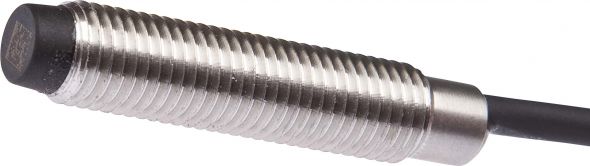 Sensor,ind.,M8x1,PUR-Kab. IN0801A3 Sensor,ind.,M8x1,PUR-Kab. IN0801A3