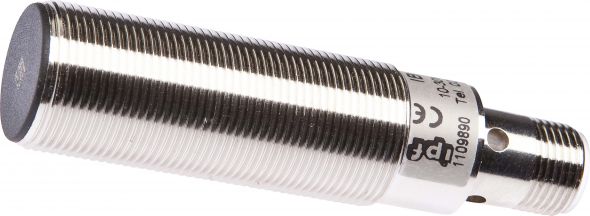 Sensor induktiv IB180121 Sensor induktiv IB180121