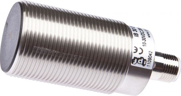 Sensor induktiv IB300123 Sensor induktiv IB300123