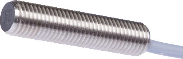 Sensor,ind.,M8x1 IB080104 Sensor,ind.,M8x1 IB080104