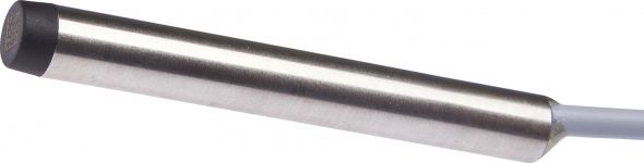 Sensor,ind., 6,5rund IN060100 Sensor,ind., 6,5rund IN060100