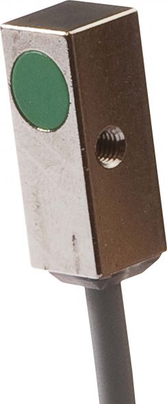 Sensor,ind.,Kabel IB090104 Sensor,ind.,Kabel IB090104