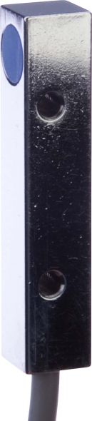 Sensor,ind.,plus Stecker IB090106