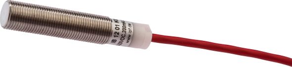 Sensor,ind.,M12x1 IB1201K0