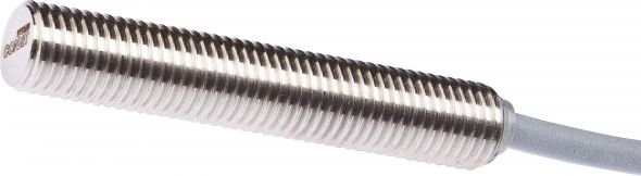 Sensor induktiv IC080106