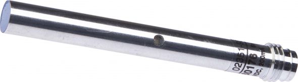 Sensor IB060176 Sensor IB060176
