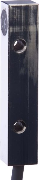 Sensor IB090100 Sensor IB090100