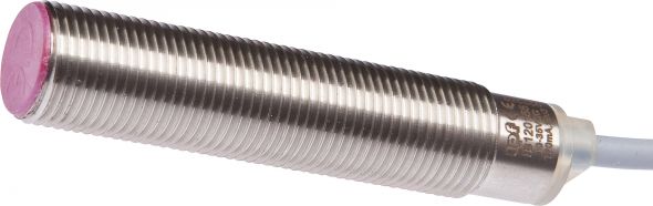 Sensor IB120155 Sensor IB120155
