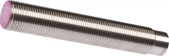 Sensor IB1201L0 Sensor IB1201L0