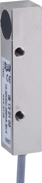 Sensor ind. 12x12x55 IB130100 Sensor ind. 12x12x55 IB130100
