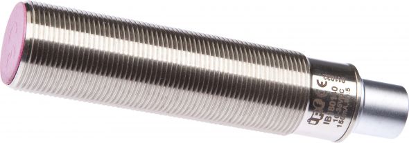 sensor ind,hochtemp140 M1 IB180140 sensor ind,hochtemp140 M1 IB180140