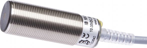 Sensor IB1801A3 Sensor IB1801A3