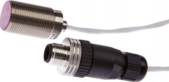 Sensor IB186050 Sensor IB186050