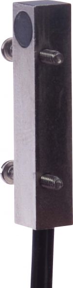 Sensor induktiv kurz IBQ50104 Sensor induktiv kurz IBQ50104