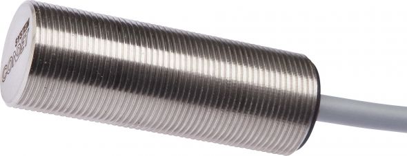 Sensor IC180106 Sensor IC180106