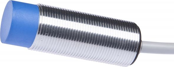 Sensor IN180106 Sensor IN180106