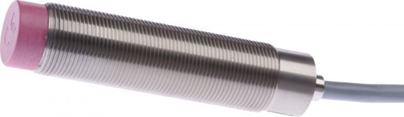 Sensor IN180150 Sensor IN180150