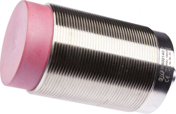 Sensor IN500140 Sensor IN500140