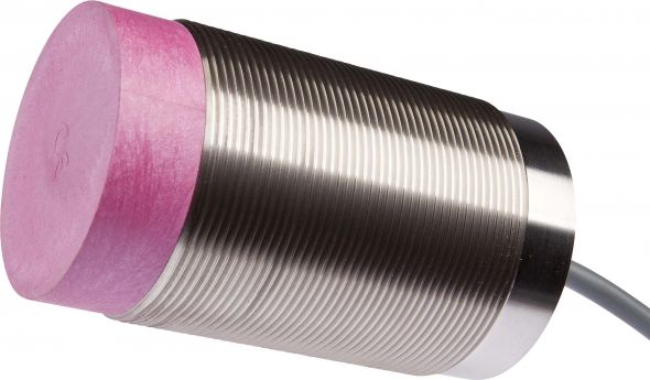sensor ind,hochtemp180 M5 IN500150 sensor ind,hochtemp180 M5 IN500150