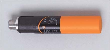 IAE3010-BPKG/US-100-DPS IA5106 IAE3010-BPKG/US-100-DPS IA5106