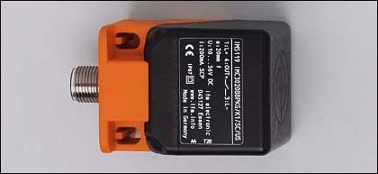 Sensor induktiv IM5119