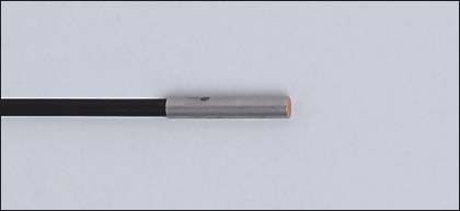 Sensor induktiv IZ5051 Sensor induktiv IZ5051