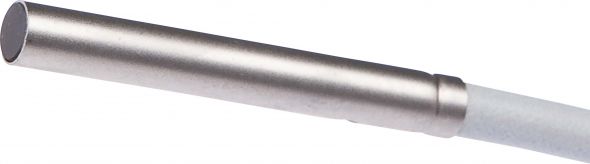 Sensor induktiv IBR30176 Sensor induktiv IBR30176