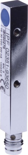 Sensor induktiv IB090276 Sensor induktiv IB090276