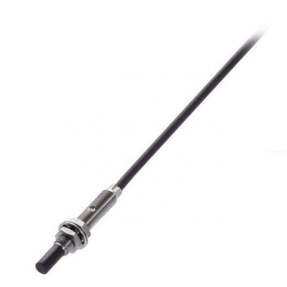 Sensor, induktiv BESM05EDPSC50FEP02 Sensor, induktiv BESM05EDPSC50FEP02