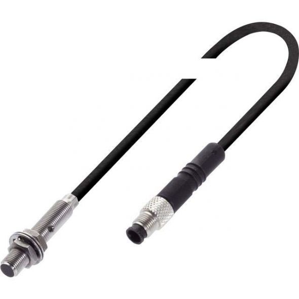 Sensor BES5163005GE4CS26003 Sensor BES5163005GE4CS26003