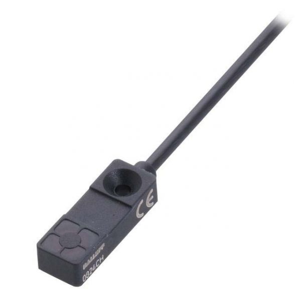 Sensor BESR03KC-POC30B-EP05 Sensor BESR03KC-POC30B-EP05