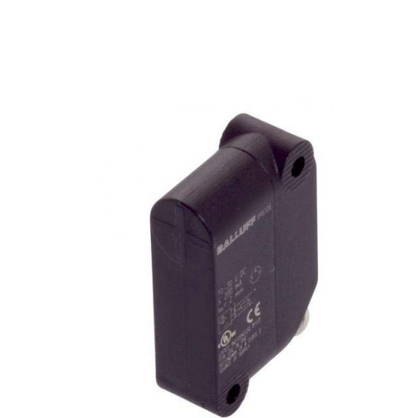 Sensor BESR05KB-PSC40B-S49A Sensor BESR05KB-PSC40B-S49A