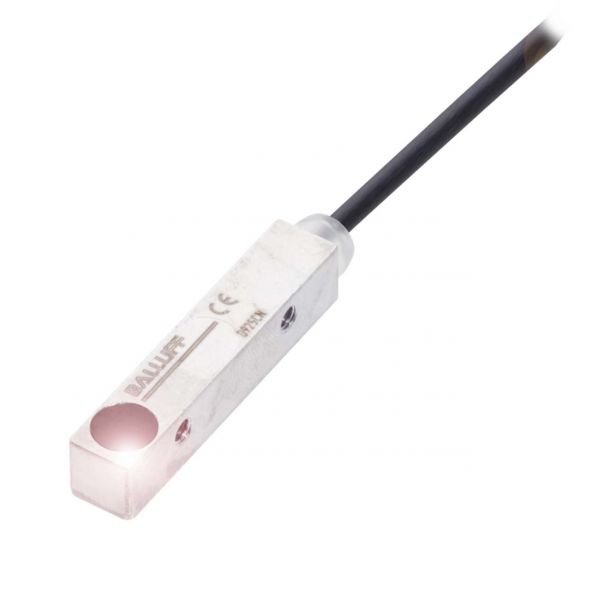 Sensor BESQ08ZCPSC20BBP05 Sensor BESQ08ZCPSC20BBP05