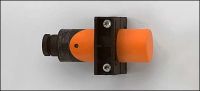 Sensor,ind.,34rd.,Klemm. IB5124