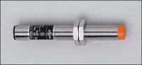 Sensor,ind.,M12x1 IF5579