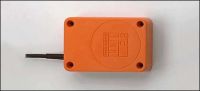 Sensor,ind.,120x80,Klemm. ID0014