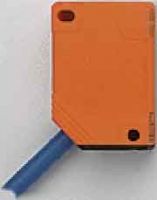 Sensor,ind.,40x26x12,Kab. IN5207